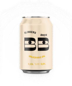 Milkshake ipa (1)