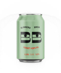 Sunset hops ipa (1)