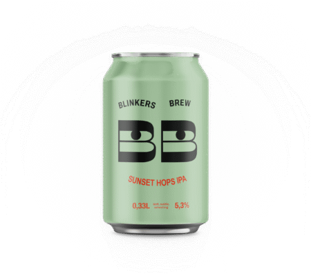 Sunset hops ipa (1)