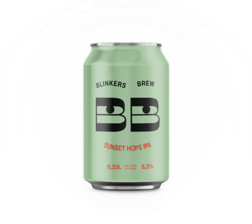 Sunset hops ipa (1)